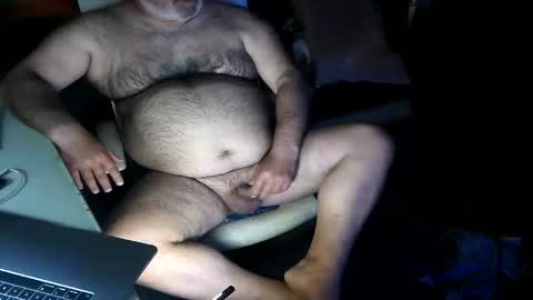 beers19 online show from March 21, 4:22 pm