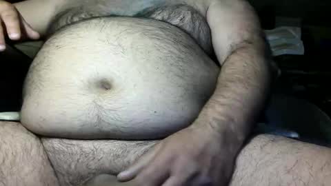 beers19 online show from December 15, 3:08 pm