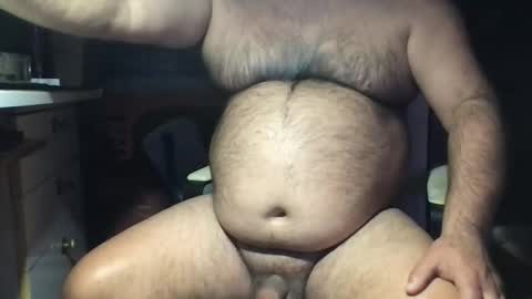 beers19 online show from December 17, 1:29 pm