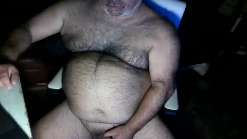 beers19 online show from November 2, 3:34 pm