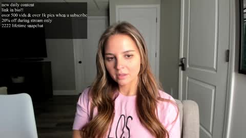 all links here  online show from February 24, 11:09 pm