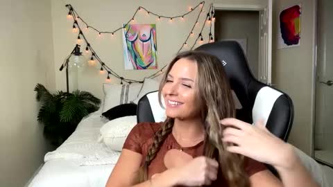 all links here  online show from January 6, 1:09 am