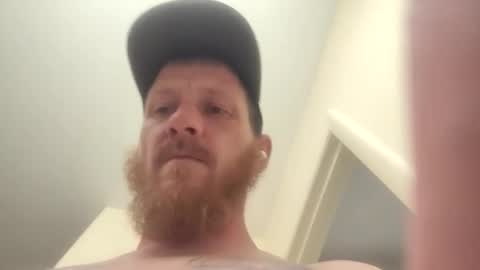 begme88 online show from February 22, 2:48 am