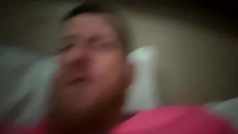 begme88 online show from February 23, 10:39 am