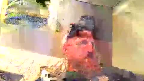 begme88 online show from October 18, 9:46 am