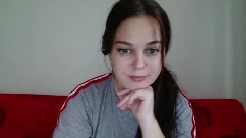 fuckharddadyback online show from September 16, 5:21 am