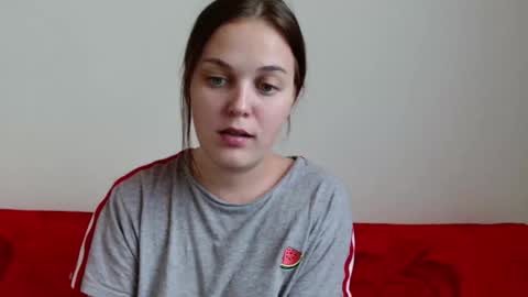 fuckharddadyback online show from September 13, 11:23 am