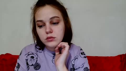 fuckharddadyback online show from February 28, 5:15 am