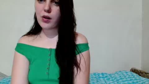 fuckharddadyback online show from February 4, 7:11 pm