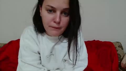 fuckharddadyback online show from October 15, 5:00 am