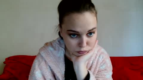 fuckharddadyback online show from February 15, 1:38 pm