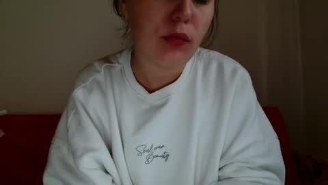 fuckharddadyback online show from September 29, 5:28 am