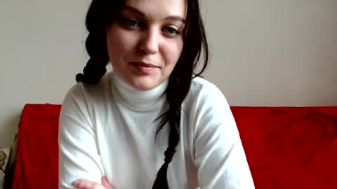 fuckharddadyback online show from February 23, 12:27 pm