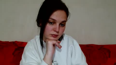 fuckharddadyback online show from March 1, 6:54 pm