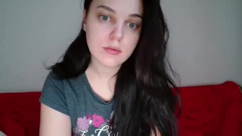 fuckharddadyback online show from February 19, 5:50 am