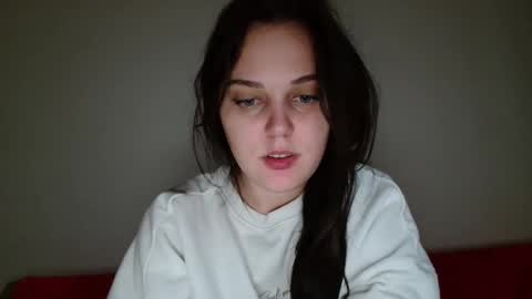 fuckharddadyback online show from November 2, 5:40 am