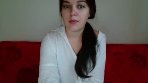 fuckharddadyback online show from September 15, 4:47 am