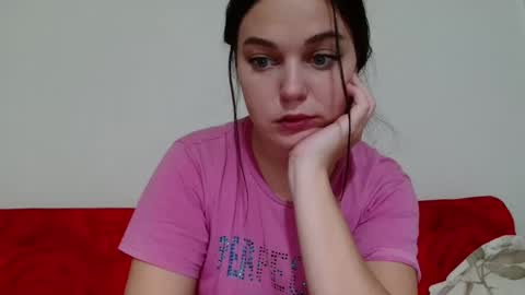 fuckharddadyback online show from October 24, 5:19 am