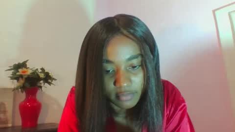 Behla Rouseh online show from March 26, 11:21 pm