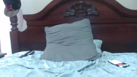 funtimes online show from November 14, 2:52 pm