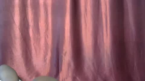 beib_love online show from January 10, 8:36 pm