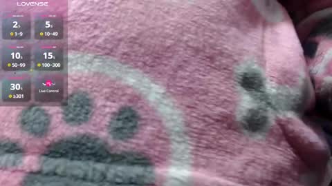 Snapshot of bekkasquirt chatting on January 1, 12:21 am bekkasquirt online show from January 1, 12:21 am