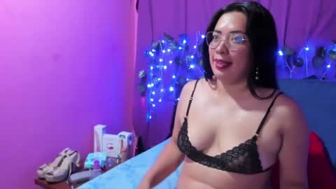 bekki online show from March 4, 3:59 pm