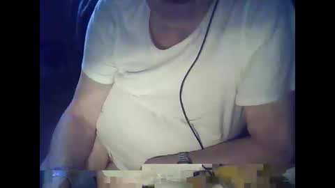Snapshot of bekklove1 chatting on March 9, 9:46 am bekklove1 online show from March 9, 9:46 am