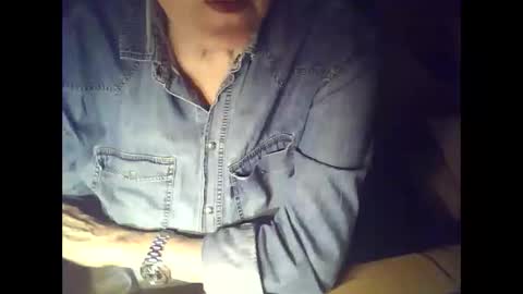 Snapshot of bekklove1 chatting on October 8, 4:24 pm bekklove1 online show from October 8, 4:24 pm
