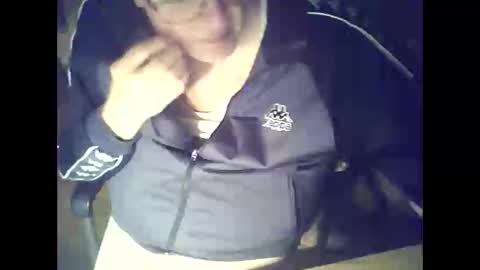 Snapshot of bekklove1 chatting on September 26, 1:46 am bekklove1 online show from September 26, 1:46 am