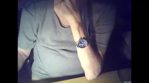 Snapshot of bekklove1 chatting on October 4, 1:47 am bekklove1 online show from October 4, 1:47 am