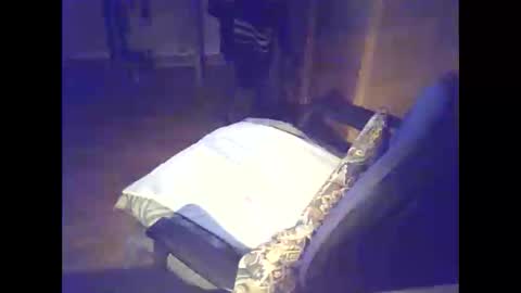 bekklove1 online show from October 30, 10:27 am