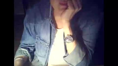 Snapshot of bekklove1 chatting on October 14, 11:19 pm bekklove1 online show from October 14, 11:19 pm
