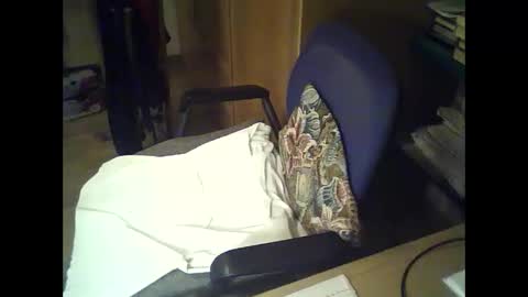 Snapshot of bekklove1 chatting on March 4, 5:56 pm bekklove1 online show from March 4, 5:56 pm
