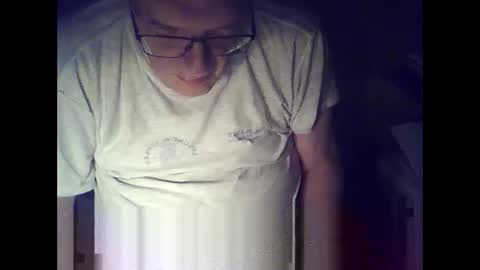 Snapshot of bekklove1 chatting on September 24, 2:40 am bekklove1 online show from September 24, 2:40 am