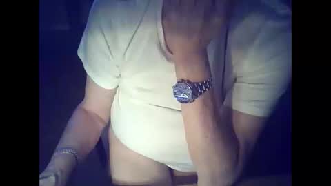 bekklove1 online show from November 7, 9:45 am