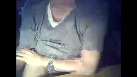 Snapshot of bekklove1 chatting on October 7, 9:49 am bekklove1 online show from October 7, 9:49 am