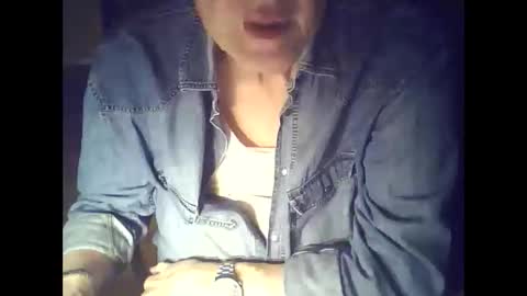 Snapshot of bekklove1 chatting on October 13, 10:56 pm bekklove1 online show from October 13, 10:56 pm