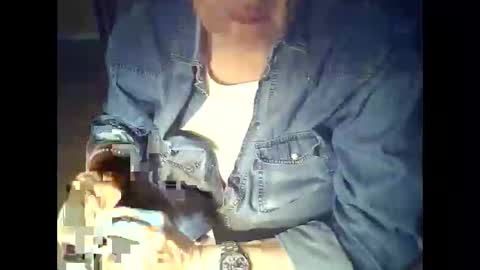 Snapshot of bekklove1 chatting on October 16, 11:47 pm bekklove1 online show from October 16, 11:47 pm