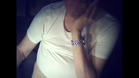 bekklove1 online show from March 2, 10:11 am