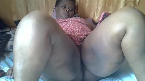 bekky_darling online show from March 9, 7:57 am