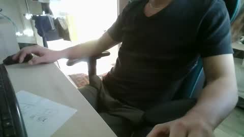 bel7ebite online show from January 22, 12:27 pm