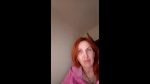 Bel Nell online show from May 2, 5:08 pm