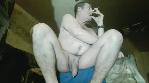 belacska6 online show from April 22, 4:30 am