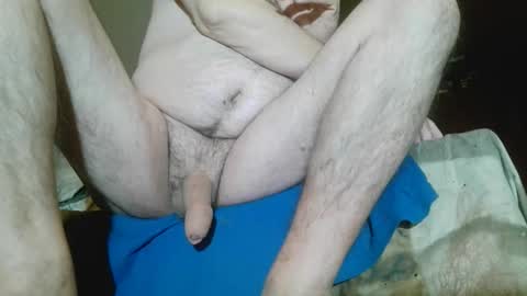 belacska6 online show from April 2, 4:53 am