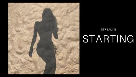 Bela -  - Next stream November 28th online show from April 24, 5:04 pm