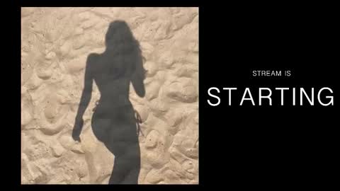 Bela -  - Next stream November 28th online show from November 4, 8:10 pm