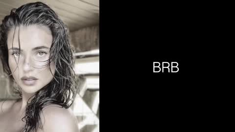 Bela -  - Next stream November 28th online show from December 2, 8:51 pm