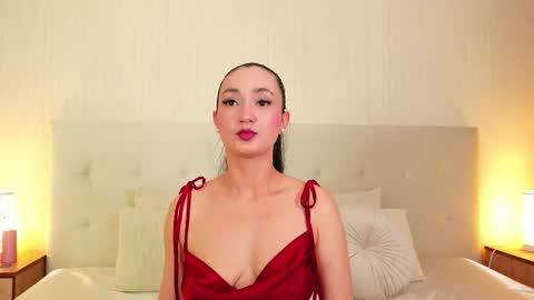 belahabibi online show from October 28, 4:35 am