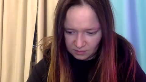Snapshot of belajulia chatting on October 2, 5:23 pm belajulia online show from October 2, 5:23 pm